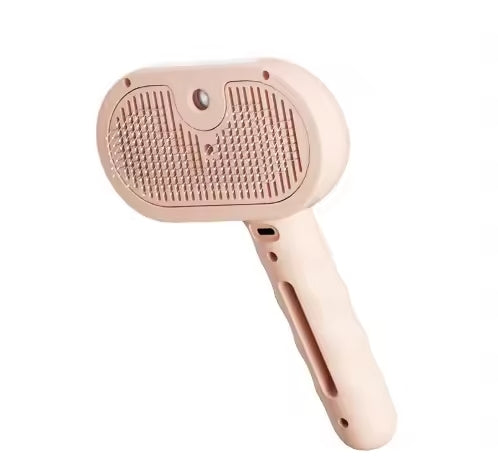 FurAway™ brosse aux huiles essentielles