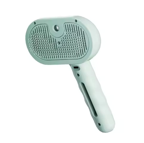 FurAway™ brosse aux huiles essentielles